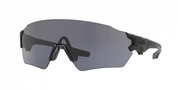 Oakley 0OO9328 SI Tombstone Spoil Prescription Sunglasses