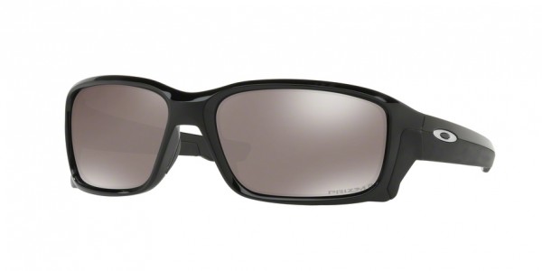 933116 (polished black) Prizm black polarized lens