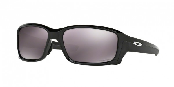 933604 (polished black) gradient lensprizm daily polariz. lens