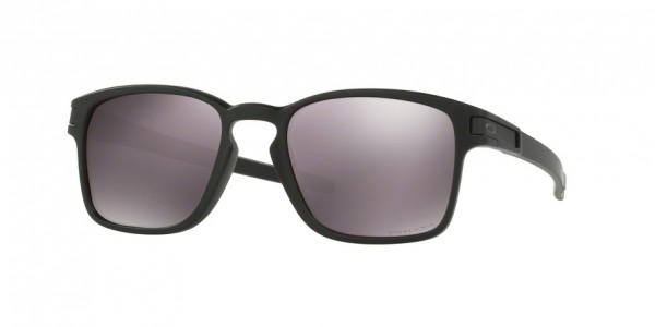 935302 (matte black) prizm daily polarized lens