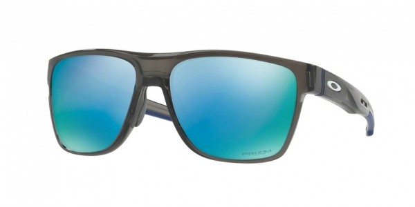 936009 (grey smoke) prizm deep h2o polarized lens