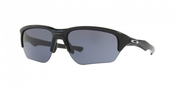 936301 (matte black) grey lens