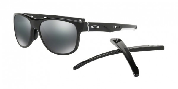 Oakley 0OO9369 Crossrange R (A) Prescription Sunglasses