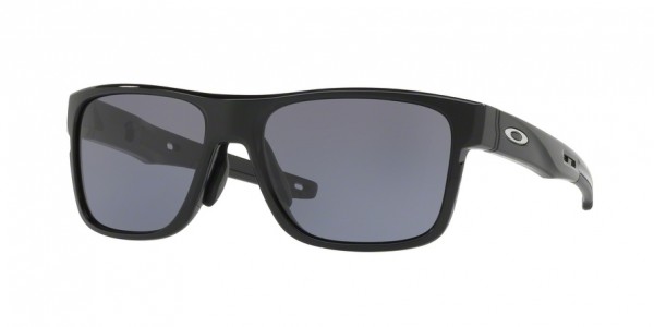 Oakley 0OO9371 Crossrange (A) Prescription Sunglasses