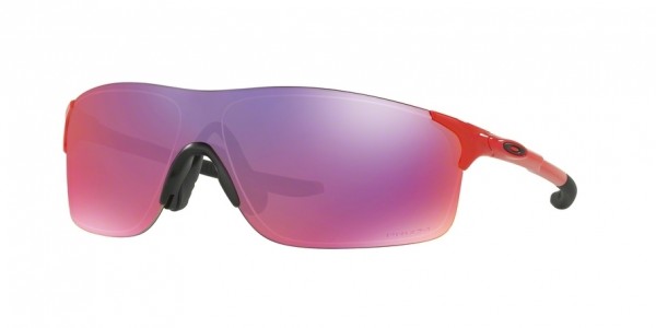 938305 (redline) mirror lens