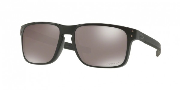 938406 (polished black) prizm black polarized lens