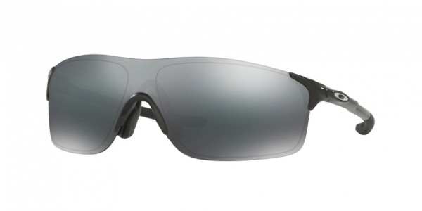 938801 (polished black) black irid. lens