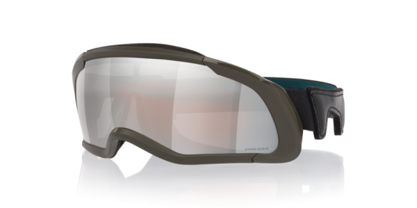 Oakley 0OO9405 FLEX SCAPE Sunglasses