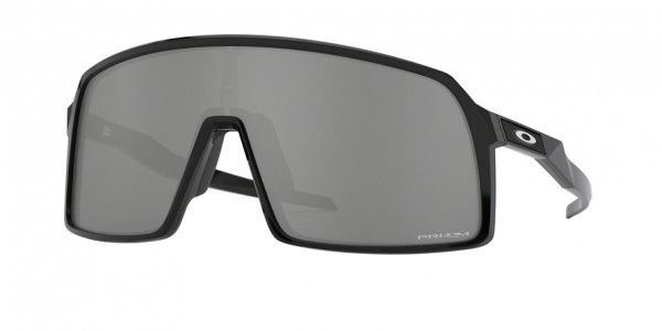 940601 (POLISHED BLACK) prizm black lens