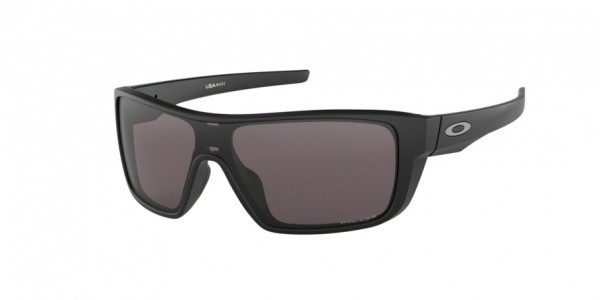 941103 (matte black) Prizm Black lens