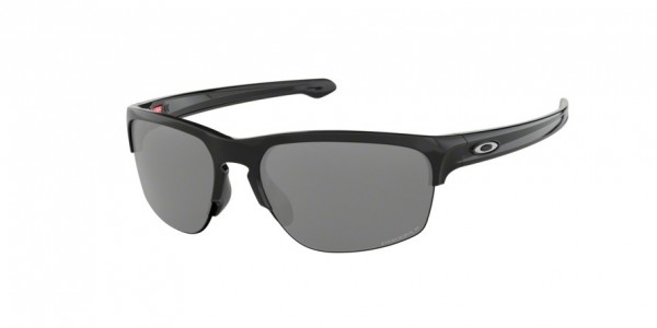 941304 (POLISHED BLACK) prizm black polarized  lens