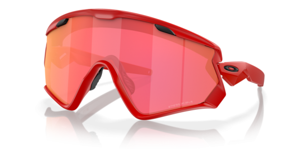 941825 (matte redline) prizm snow torch lens