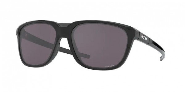 942001 (polished black) prizm grey lens