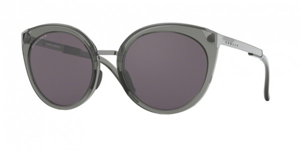 943401 (ONYX) prizm grey lens