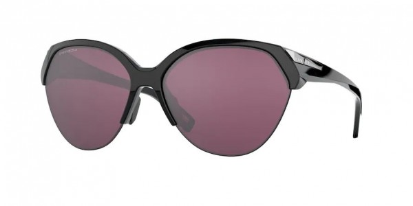 944701 (polished black) prizm road black lens