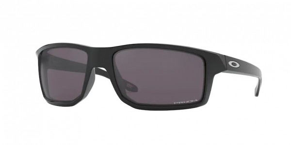 944901 (polished black) prizm grey lens