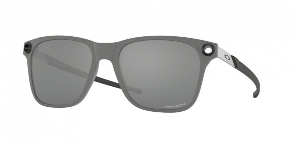 945102 (SATIN CONCRETE) prizm black lens