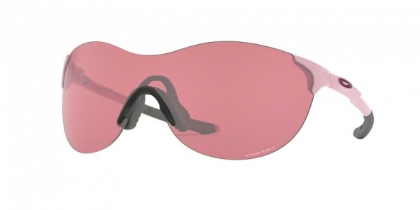945301 (LAVENDER) prizm dark golf lens