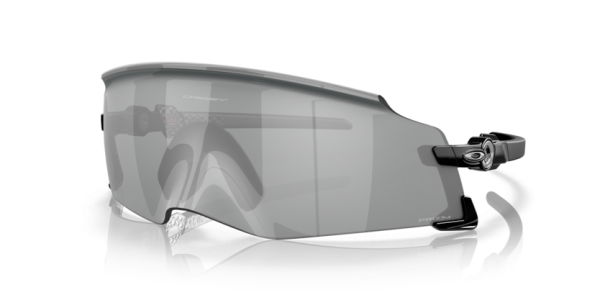 945501 (polished black) prizm black lens