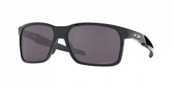 946001 (carbon) prizm grey lens