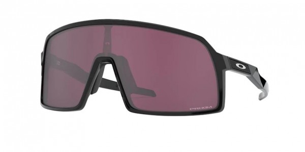 946201 (polished black) prizm road black lens