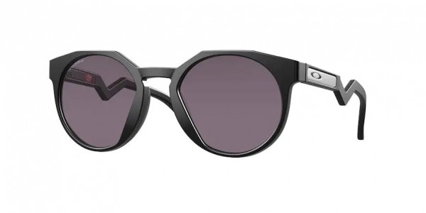 946401 (matte black) prizm grey lens