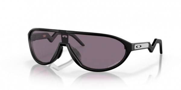 Oakley 0OO9467 CMDN Prescription Sunglasses