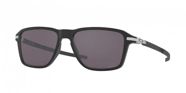 946901 (satin black) prizm grey lens
