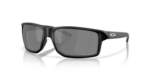 947001 (matte black) prizm black lens