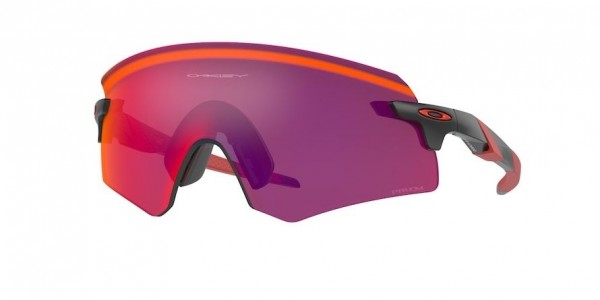 Oakley 0OO9471 Encoder Prescription Sunglasses
