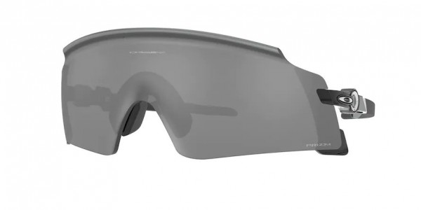 947501 (polished black) prizm road lens
