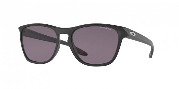 947901 (matte black) prizm grey lens