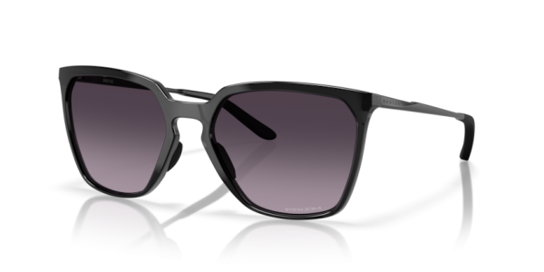 948001 (polished black ink) prizm grey gradient lens