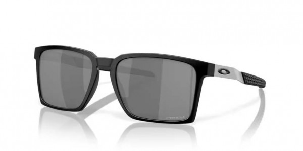 948301 (satin black) prizm black lens