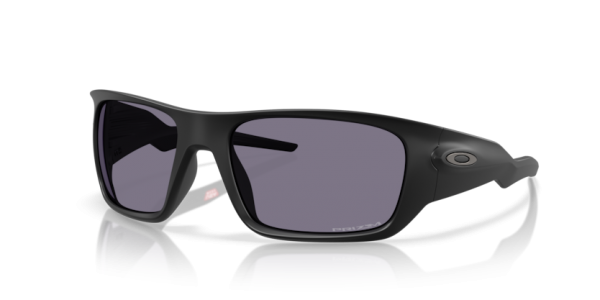 Oakley 0OO9486 MASSETER Sunglasses