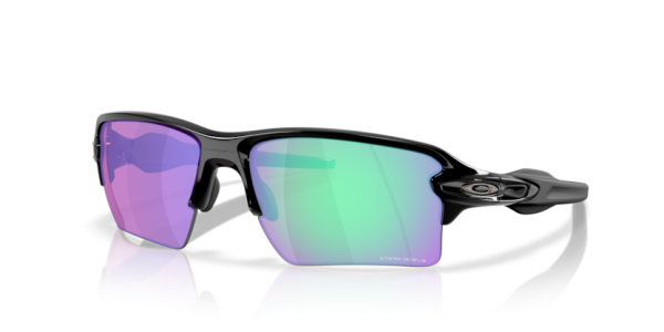 Oakley 0OO9488 FLAK 2.0 XXL Sunglasses