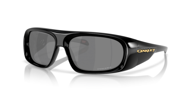 Oakley 0OO9491 BELLEVILLE Sunglasses