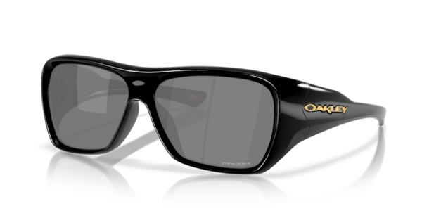 Oakley 0OO9492 CHAMINADE Sunglasses