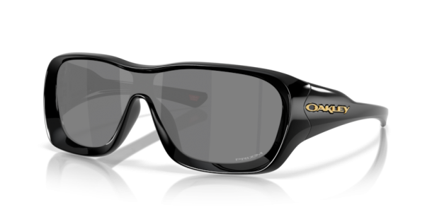 Oakley 0OO9493 DE LA SALLE Sunglasses