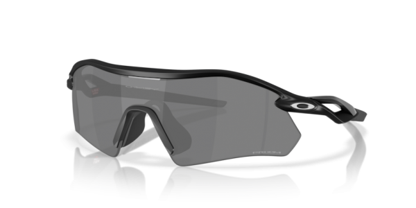 Oakley 0OO9495D RADAR PLATE Sunglasses