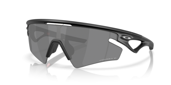 Oakley 0OO9499 SPHAERA SLASH Sunglasses