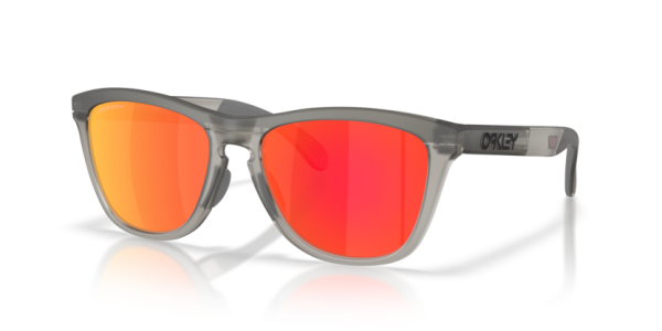 Oakley 0OO9503 FROGSKINS RANGE XL Sunglasses
