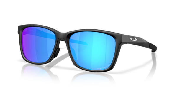 Oakley 0OO9506D PARACORD Sunglasses