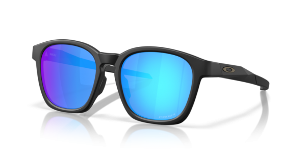 Oakley 0OO9507D SHACKLE Sunglasses
