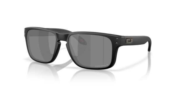 Oakley 0OO9509 HOLBROOK S Sunglasses