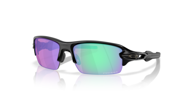 Oakley 0OO9511 FLAK 2.0 S Sunglasses