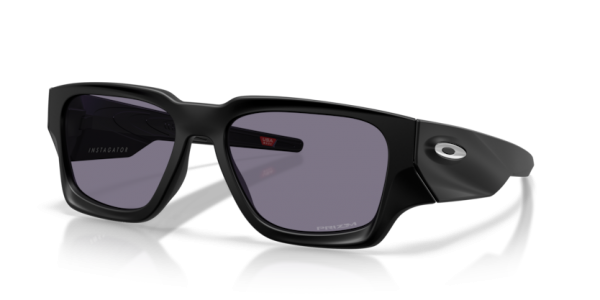 Oakley 0OO9514 INSTAGATOR Sunglasses