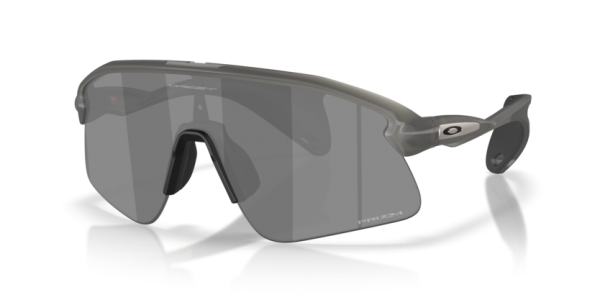 Oakley 0OO9517 STUNT DEVIL Sunglasses