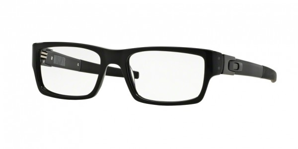 22-202 (black)
