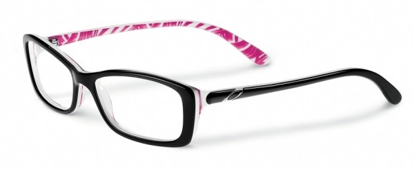 107105 (black)